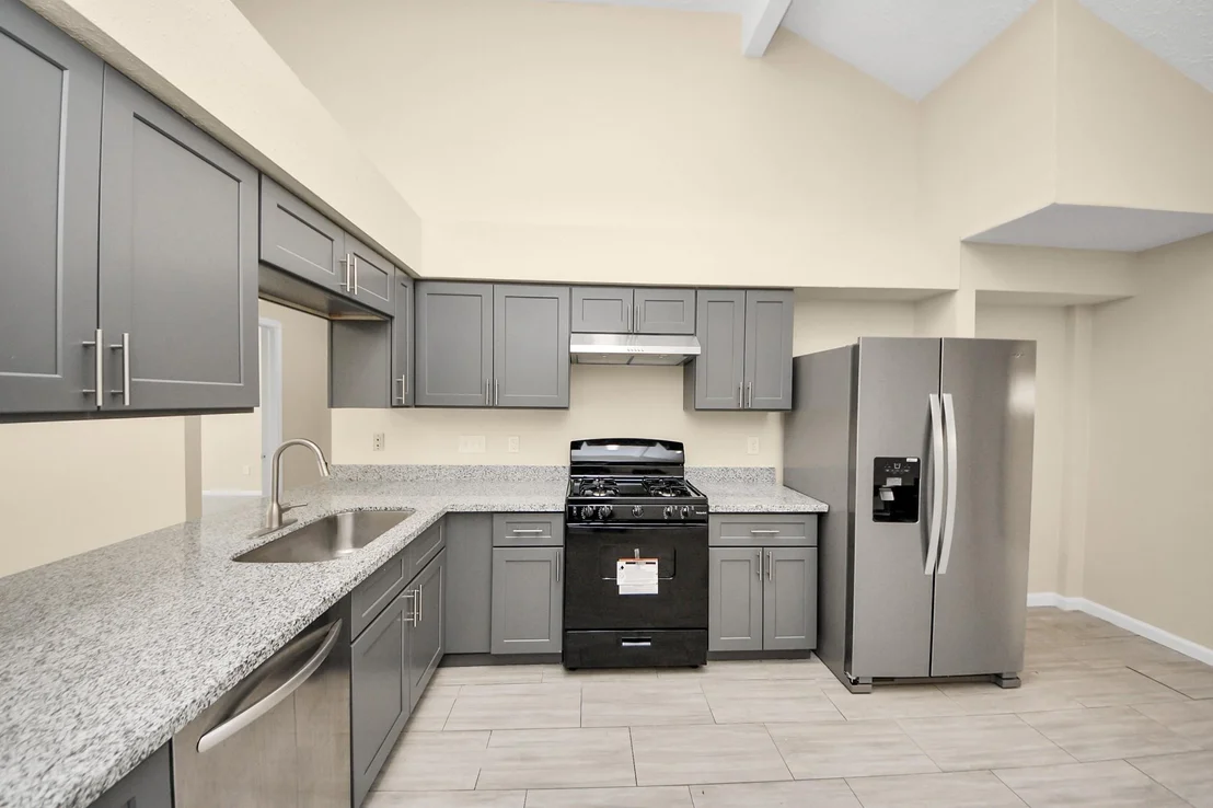 Photo of 6011 Shady Manor Drive