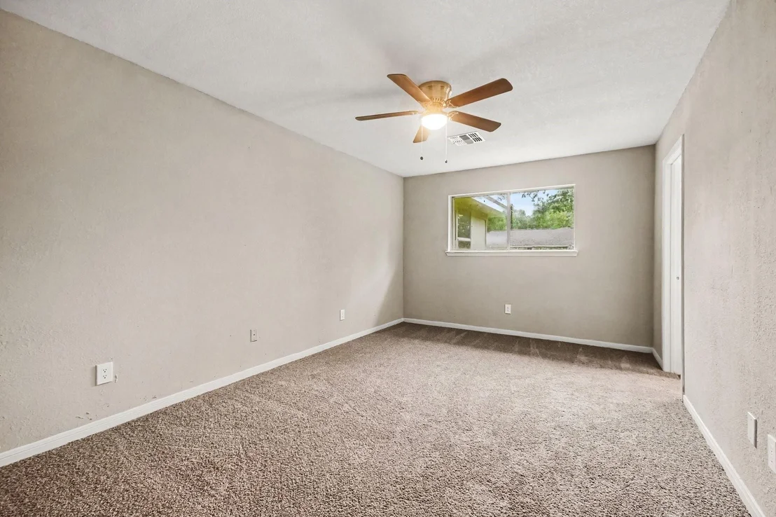 Photo of 3810 Clover Drive