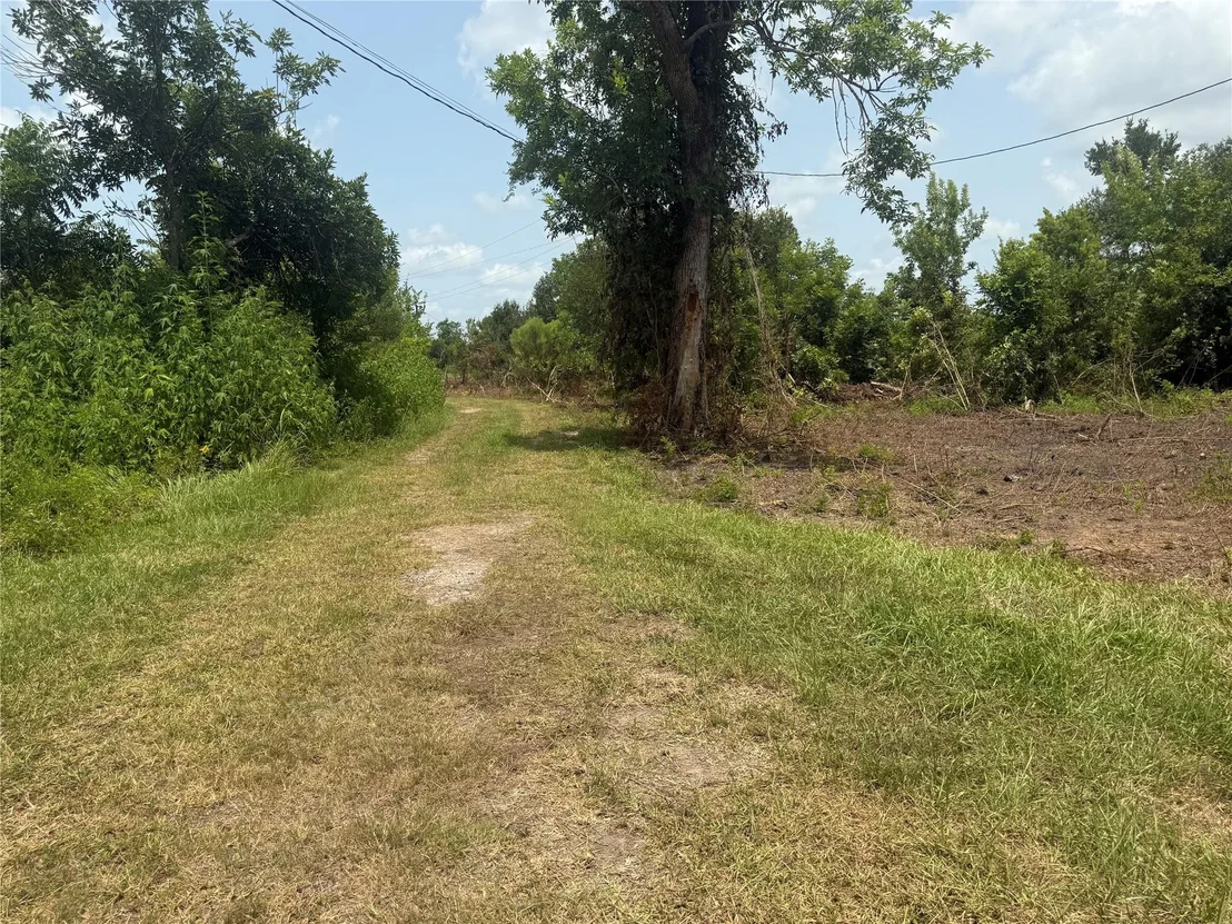 Photo of 4337 County Road 659a