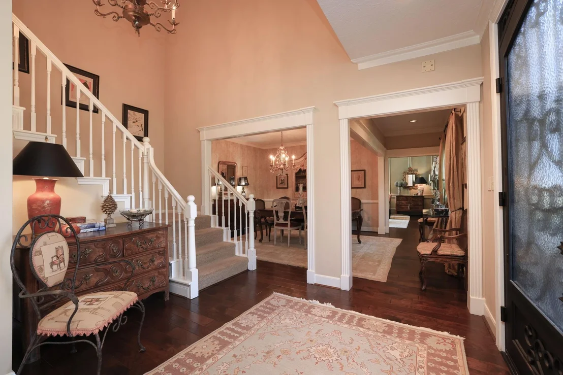 Photo of 8719 Chelmsford Lane