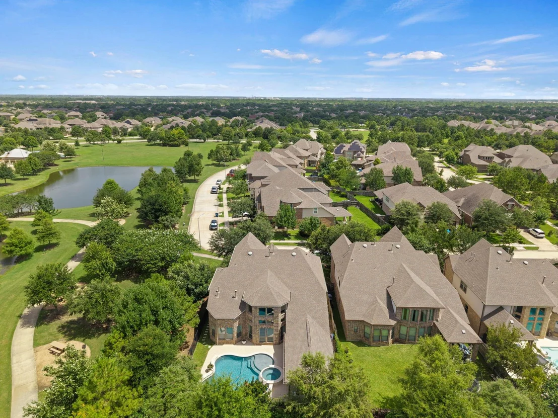 Photo of 17139 Upton Hill Drive