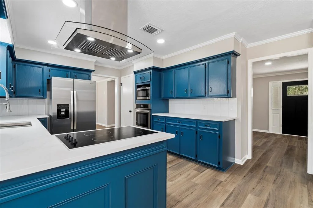 Photo of 5514 Summerfield Lane