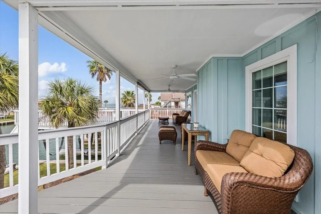 Photo of 3718 Brewster Key Drive