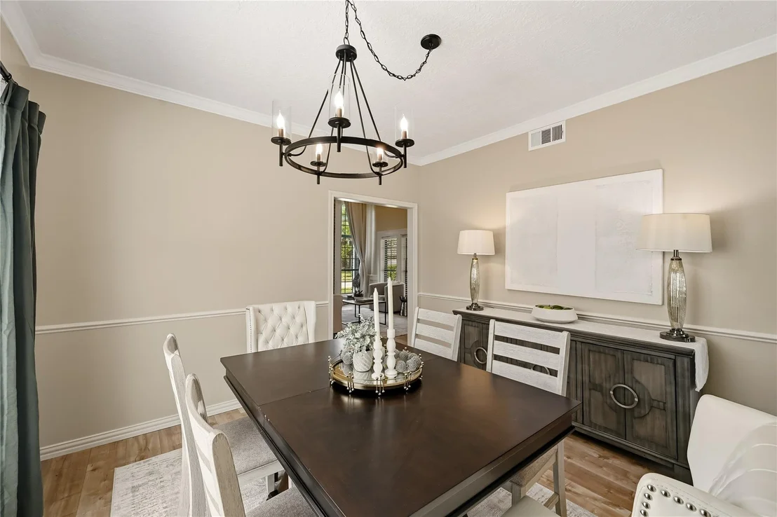 Photo of 706 Fernglade Drive