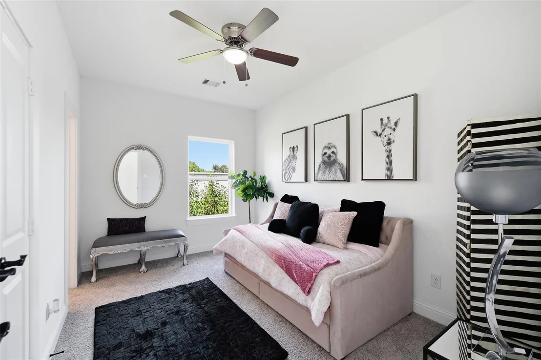 Photo of 1526 Armada Drive