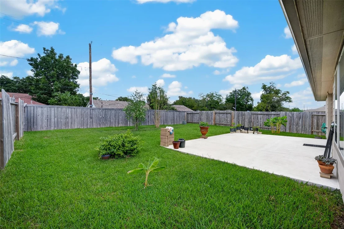 Photo of 3210 Specklebelly Drive Drive