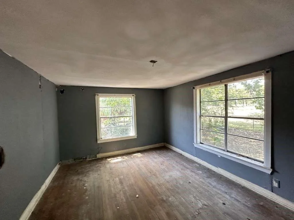 Photo of 103 E 19th Street
