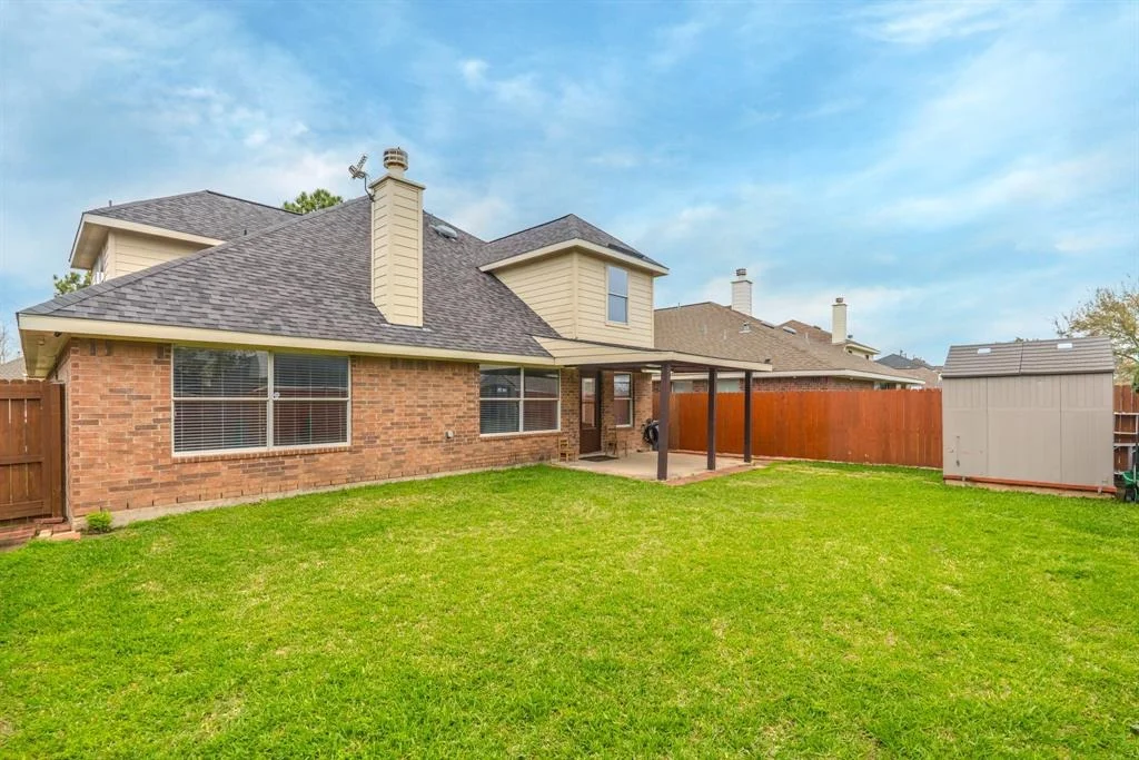 Photo of 6326 Bright Falls Lane