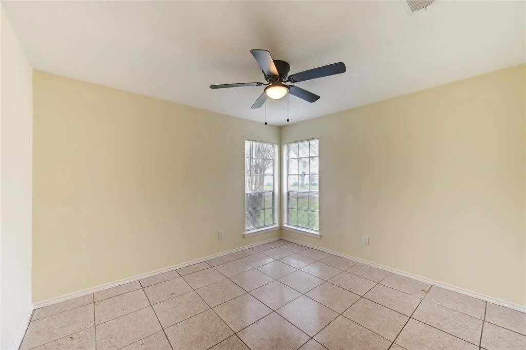 Photo of 15926 N Bend Drive