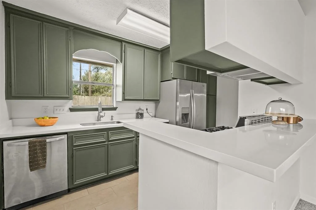 Photo of 4502 Conward Drive