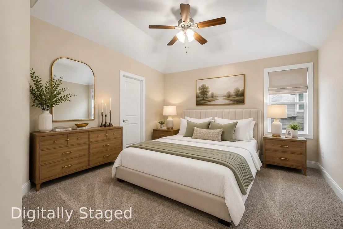 Photo of 177 Caledonia Circle Circle
