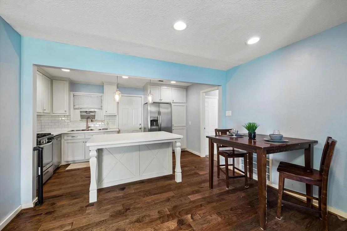 Photo of 1517 Wayside Drive