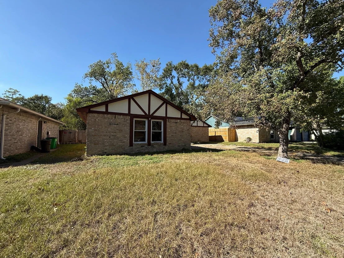 Photo of 22515 Sleepygate Drive