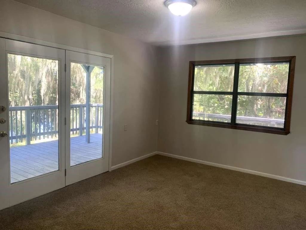 Photo of 203 Ferguson Drive