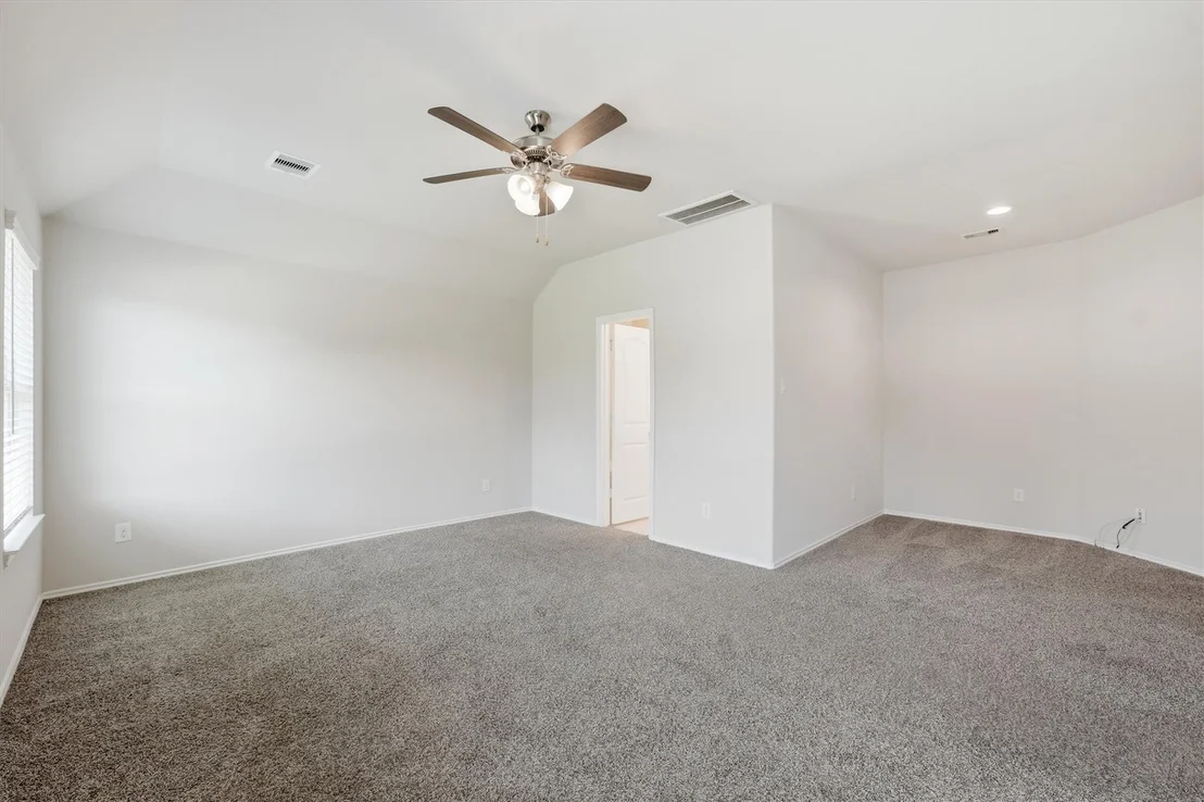Photo of 21402 Elk Haven Lane