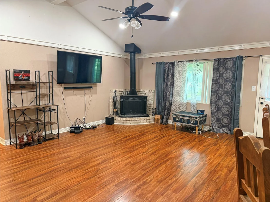 Photo of 2682 County Road 769a