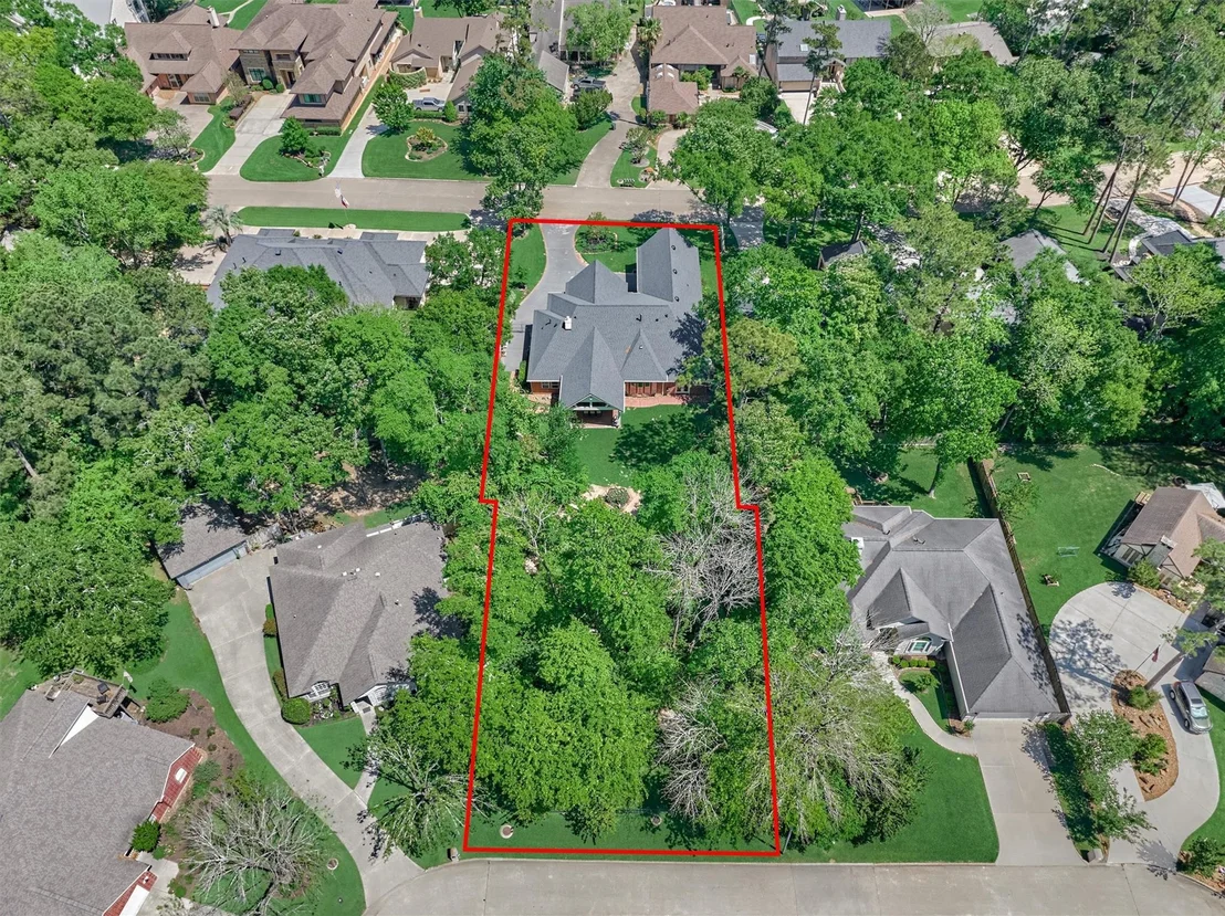 Photo of 150 Lake View Circle
