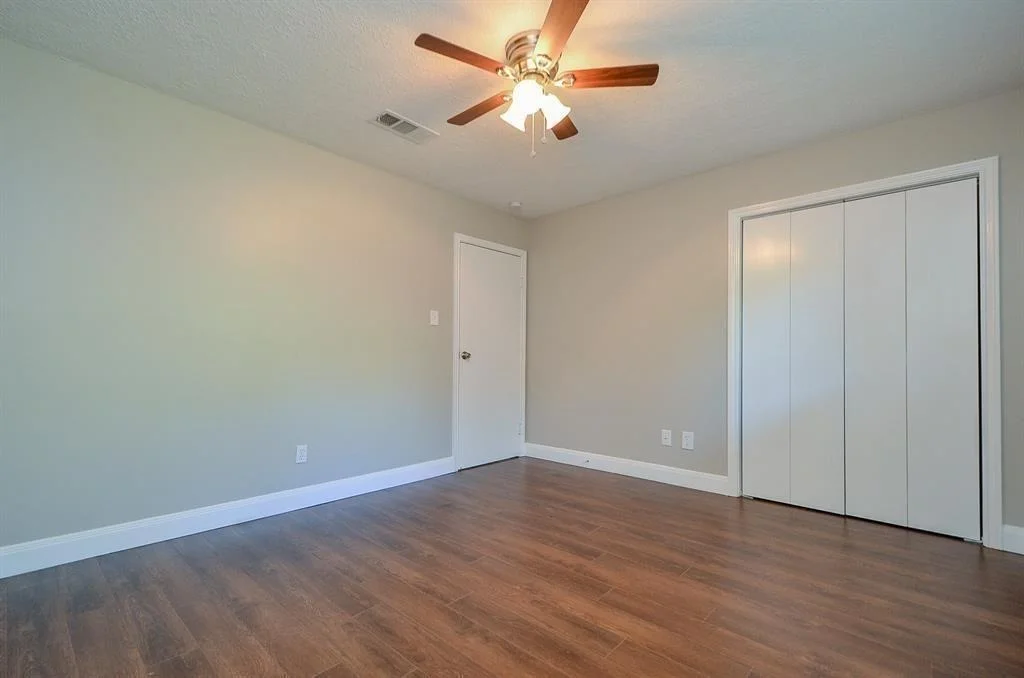 Photo of 13326 Pantano Drive