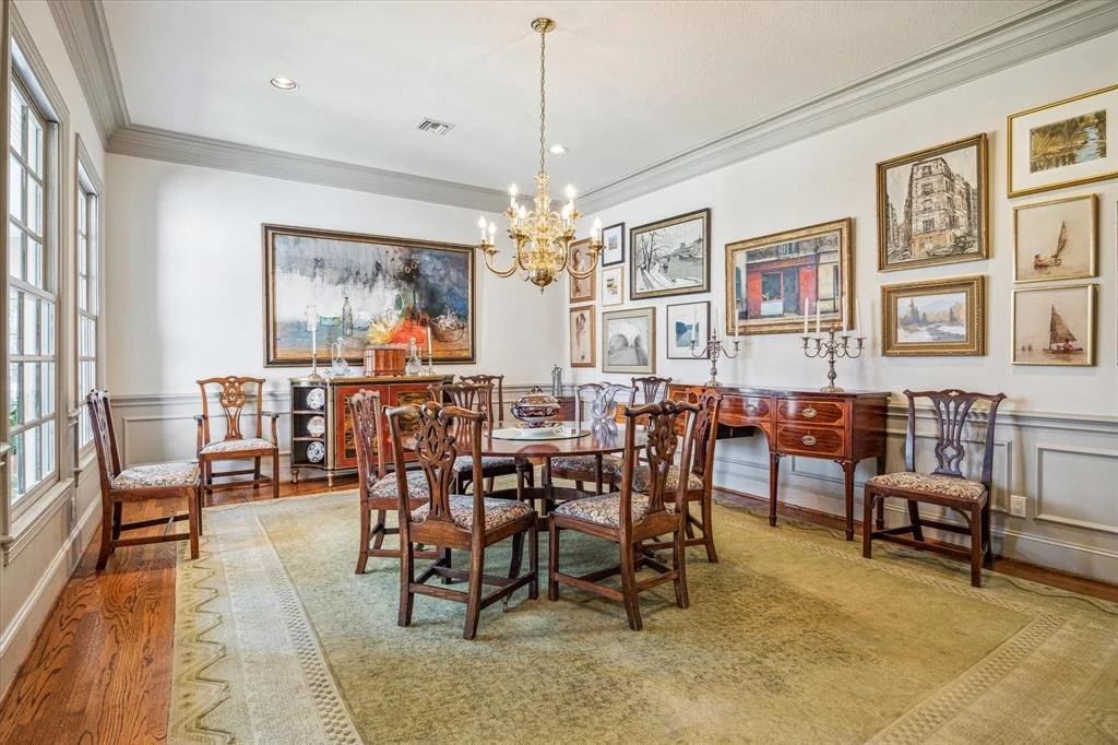 Photo of 2509 Westgate Drive