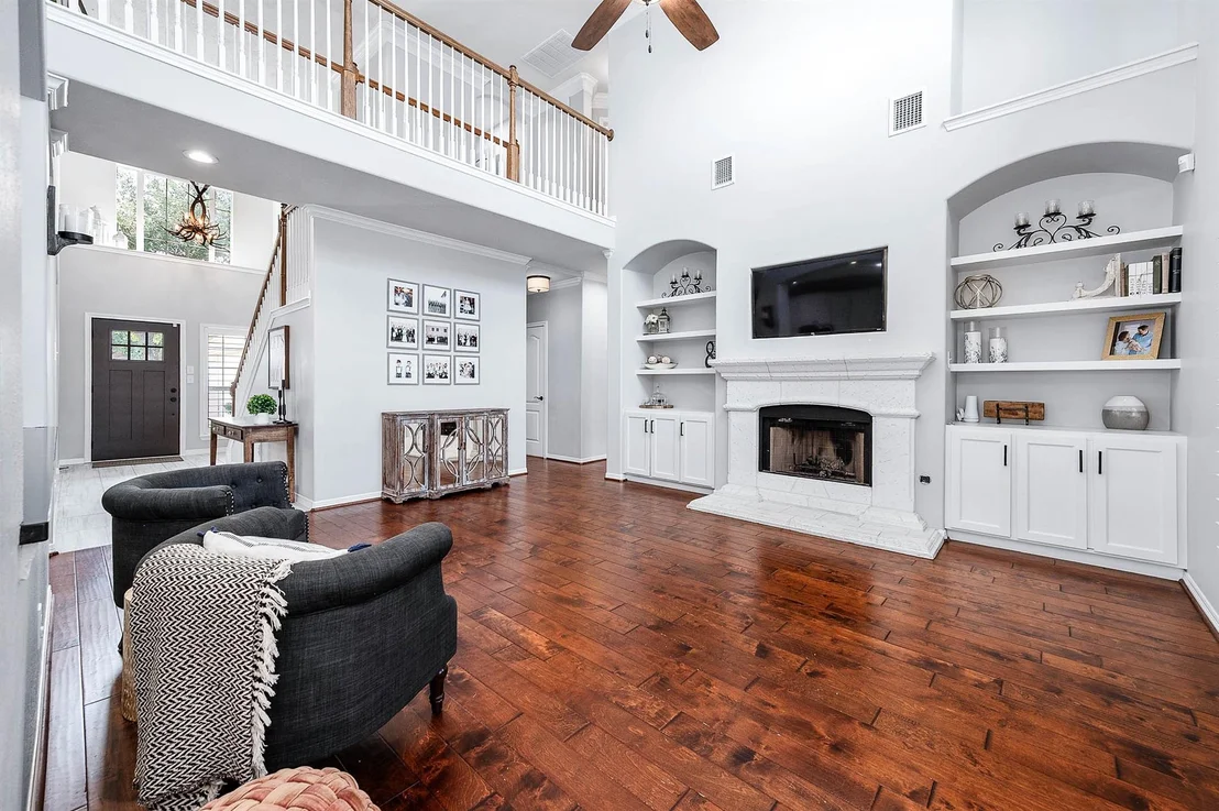 Photo of 24506 Eagle Talon Court