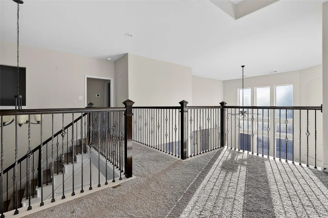 Photo of 160 Capriccio Lane