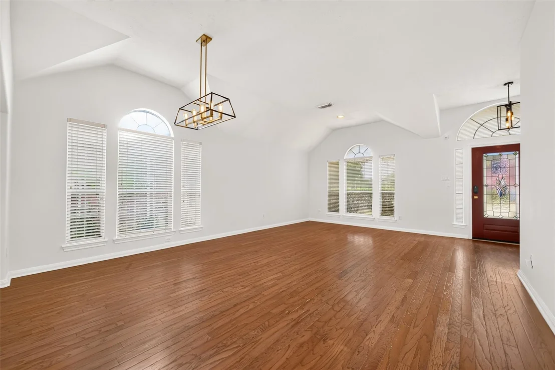 Photo of 11324 Windy Dawn Drive