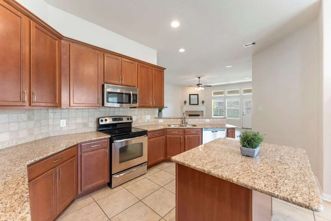 Photo of 6415 Pinyon Trail Drive