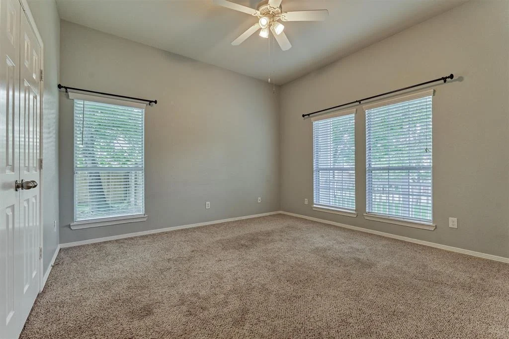 Photo of 10946 Sunflower Drive