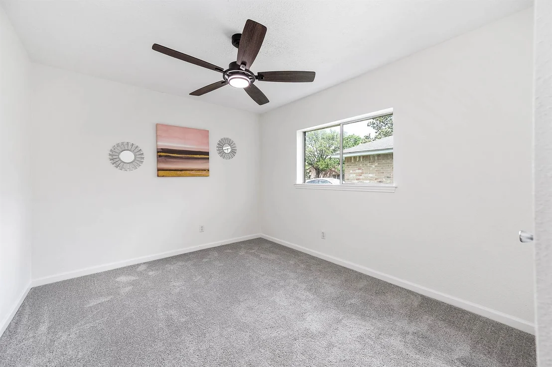 Photo of 13407 Wells River Drive