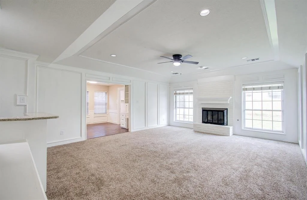 Photo of 3526 Highfalls Drive