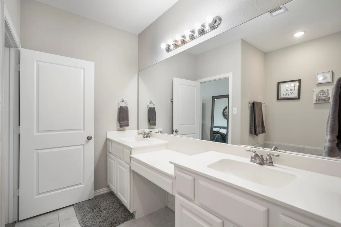 Photo of 29522 Whitebrush Trace Drive