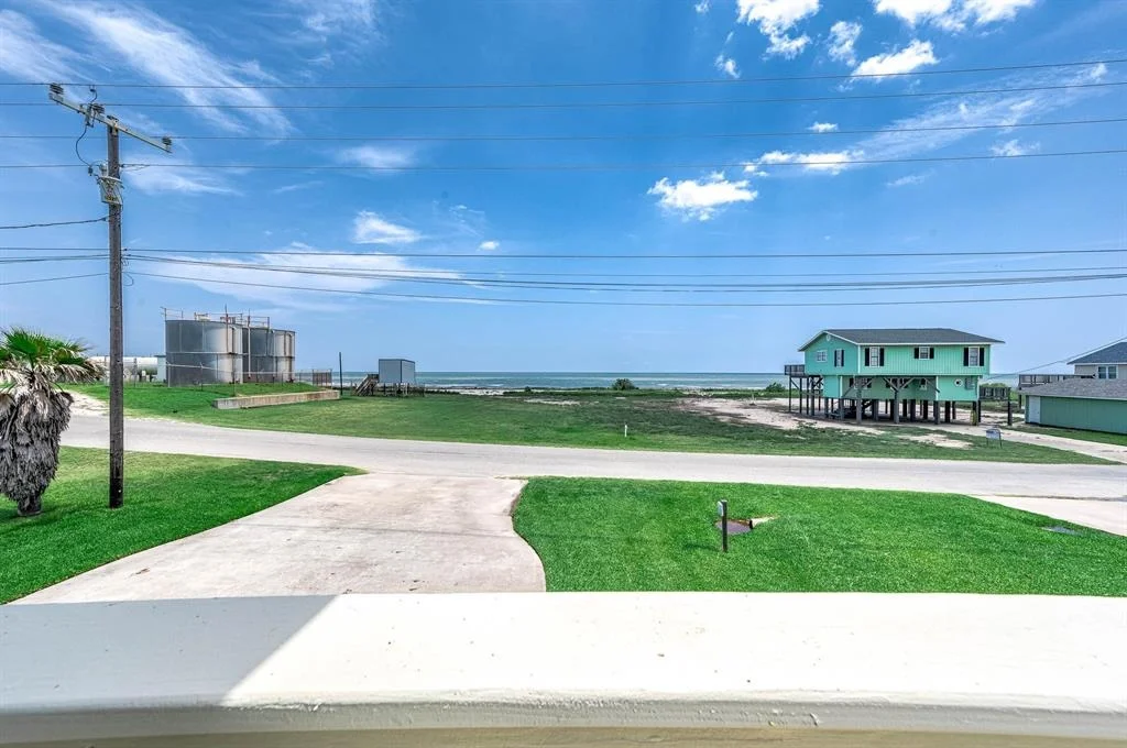 Photo of 1331 County Road 230