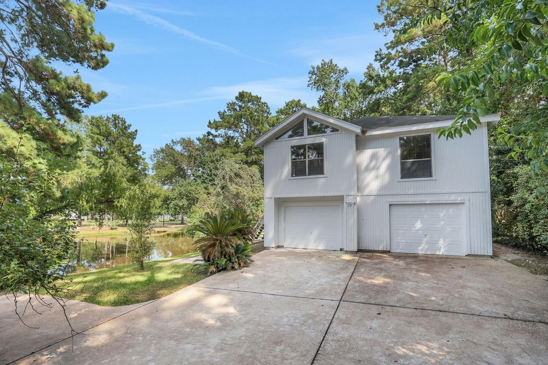 Photo of 200 Johnson Road