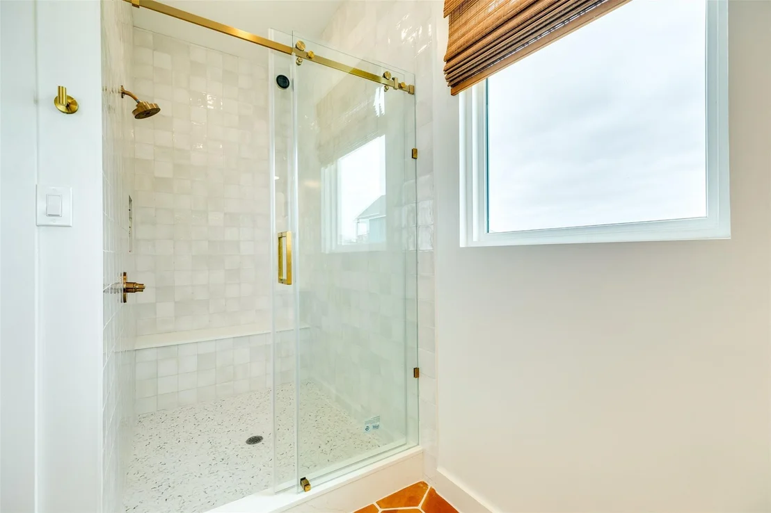 Photo of 13010 Buccaneer Parkway