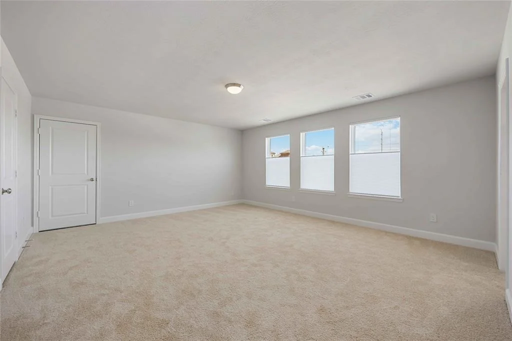 Photo of 2007 Branard Street