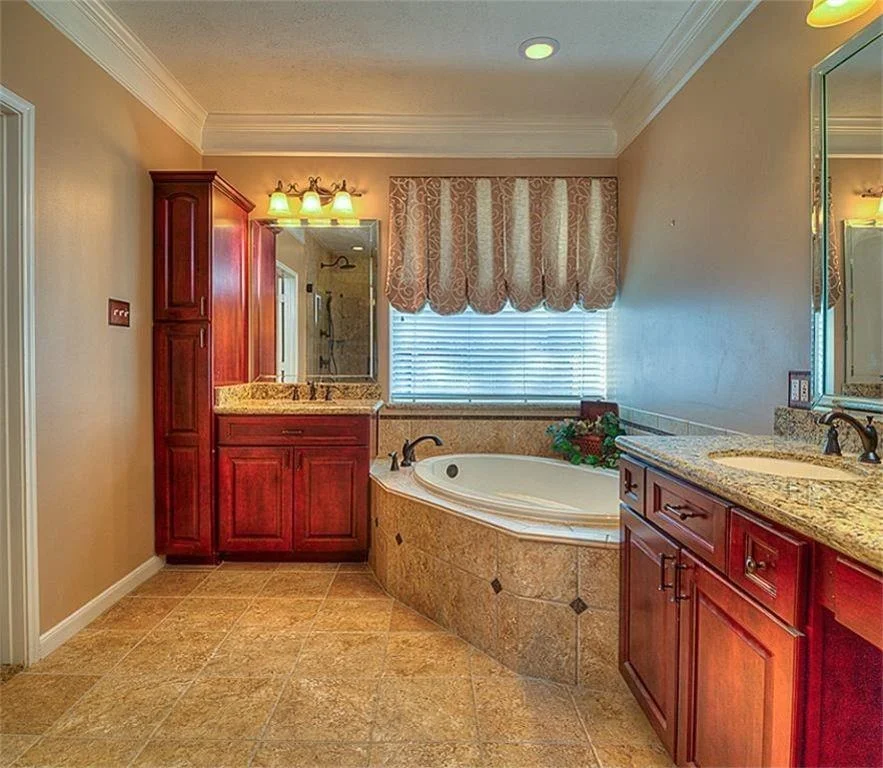 Photo of 11811 Brush Canyon Drive