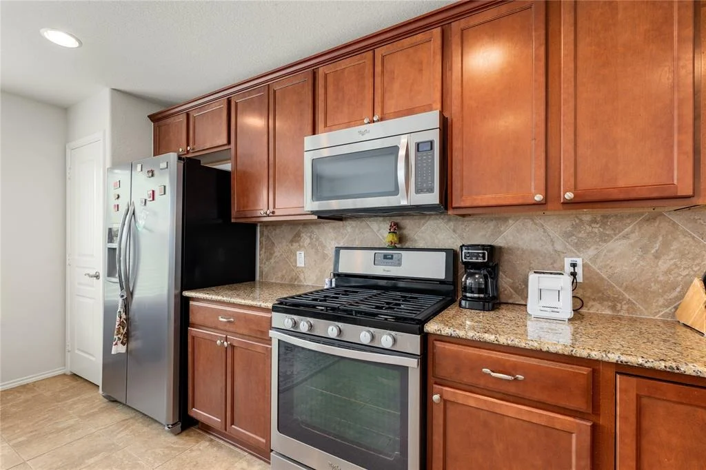 Photo of 3042 Malaxis Lane