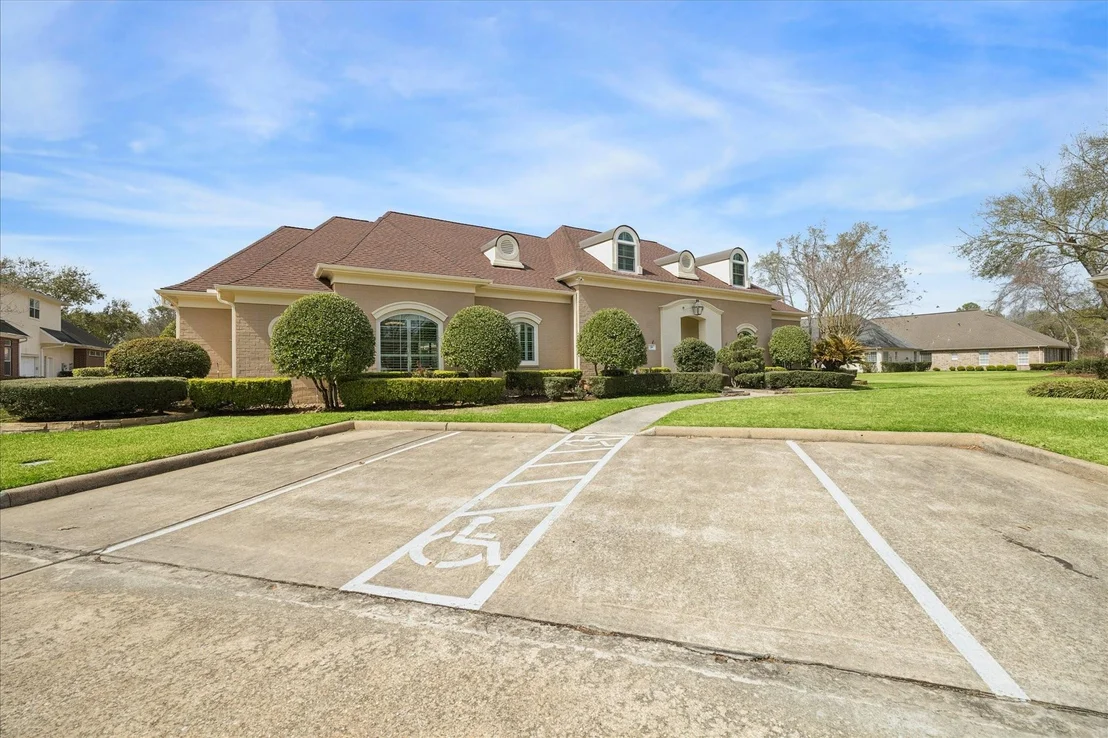 Photo of 24 Villa Bend Drive