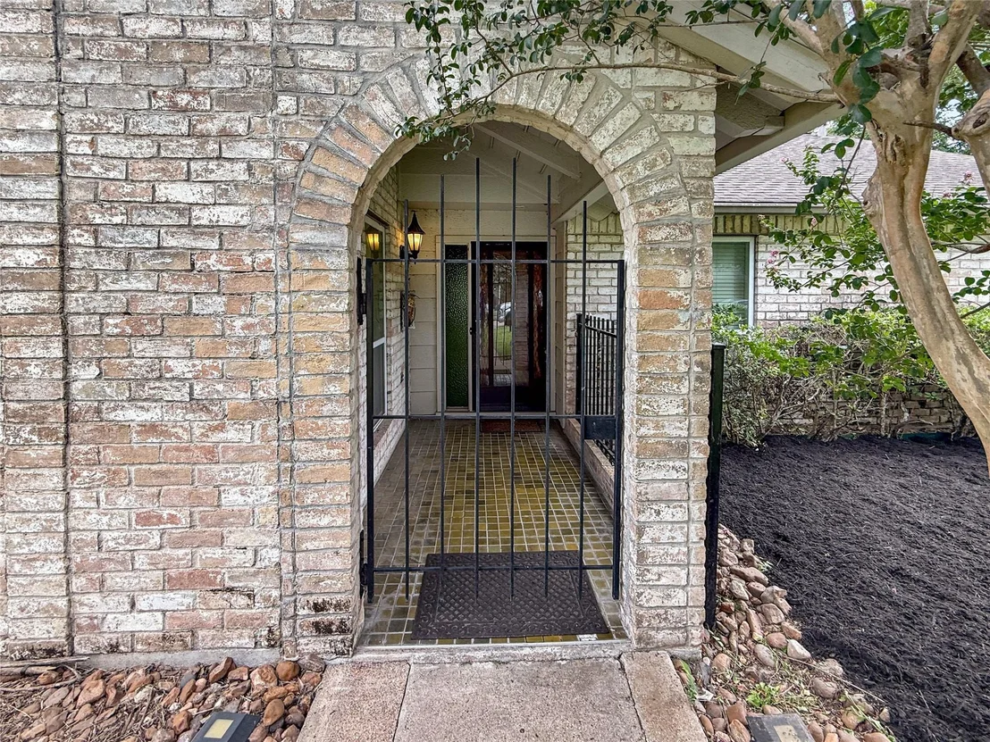 Photo of 11639 Chuckson Drive