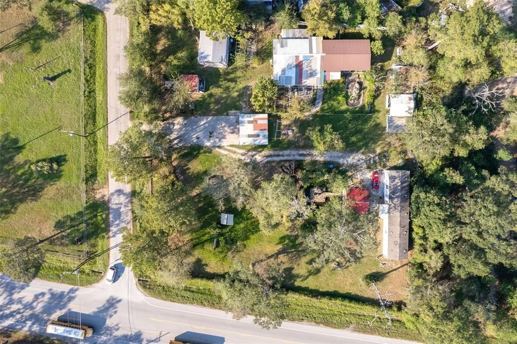 Photo of 14457 Leafy Lane