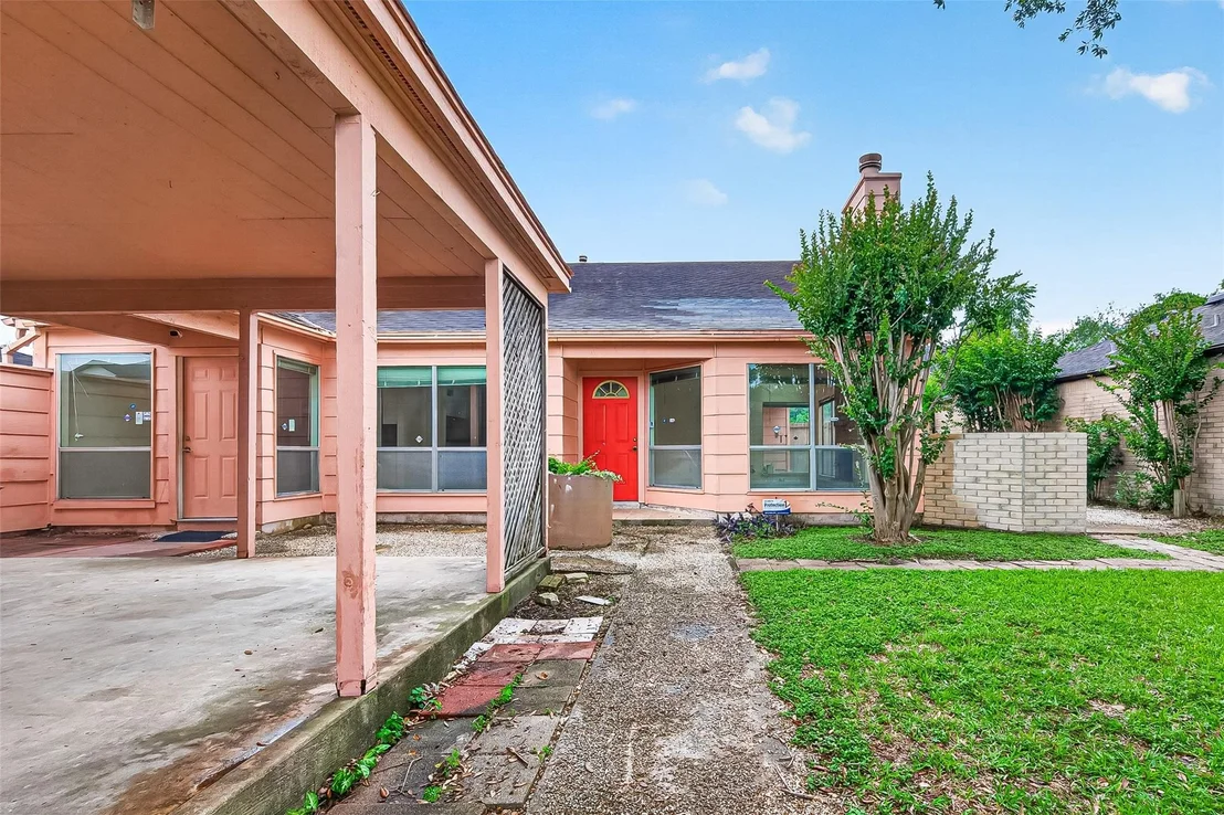 Photo of 12510 Sungate Lane