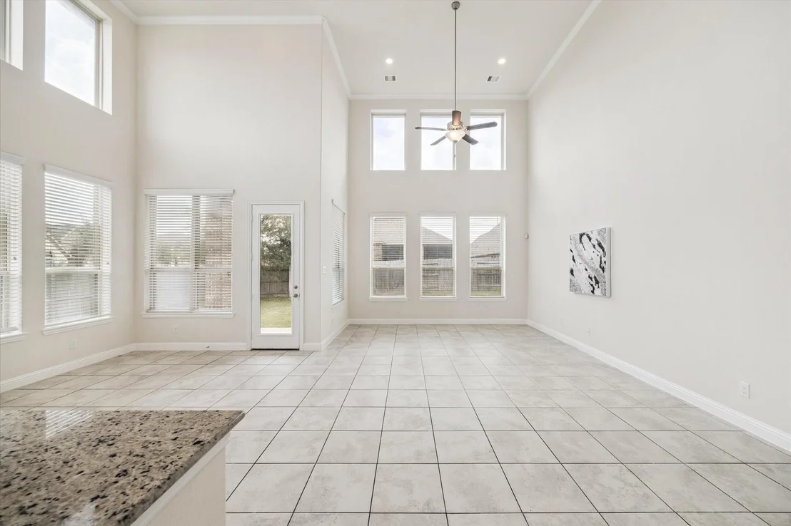 Photo of 10622 Menelaws Trail