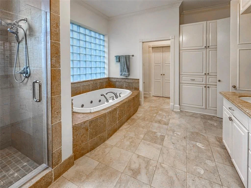 Photo of 11 Wild Oak Circle