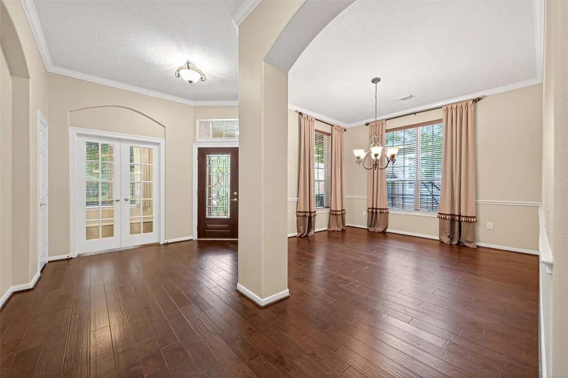 Photo of 6 Coachman Ridge Place