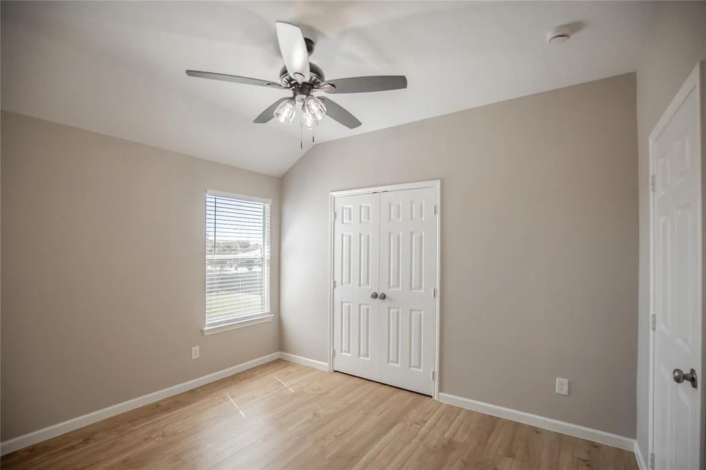 Photo of 3211 Eaglestone Court