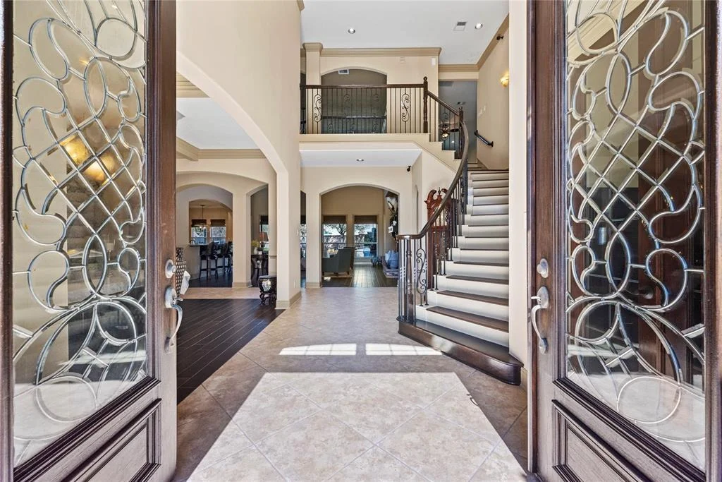 Photo of 25302 Cherry Ranch Drive