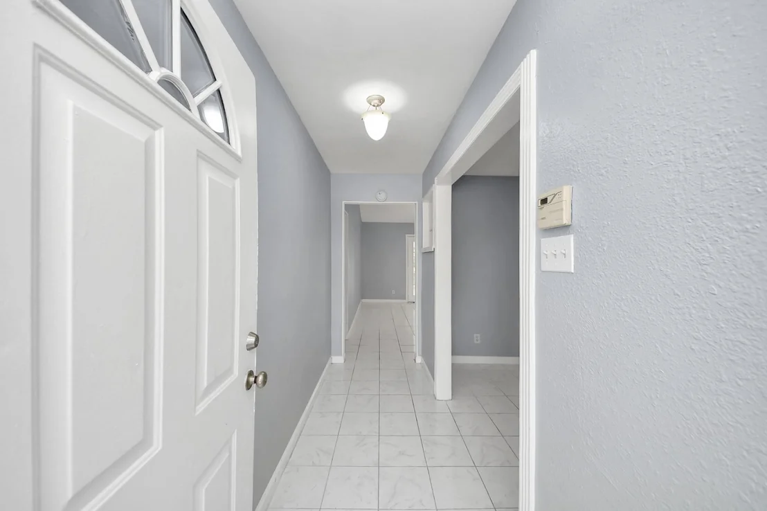 Photo of 6031 Dellfern Drive