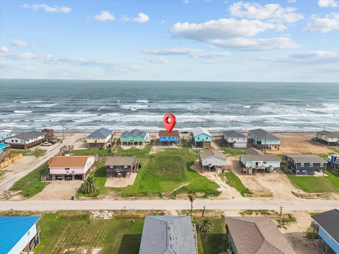 Photo of 510 Beach Drive