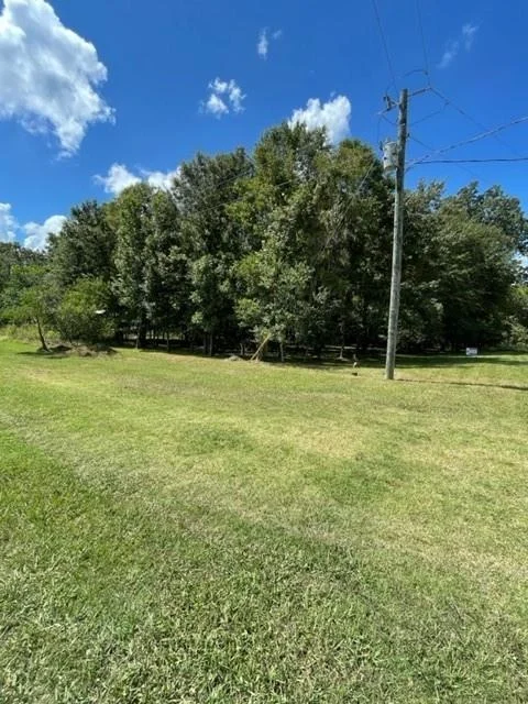 Photo of 201 Cypress Lakes Circle Circle