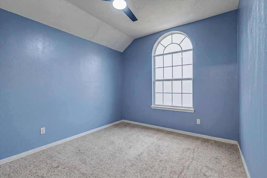 Photo of 8510 Willancy Lane